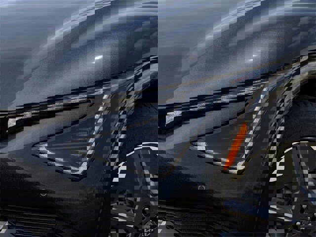 New 2025 Kia EV6 AWD image 10