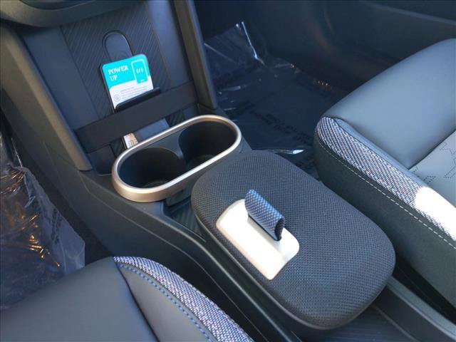 New 2027 MINI Cooper 2-Door Hardtop FWD image 11