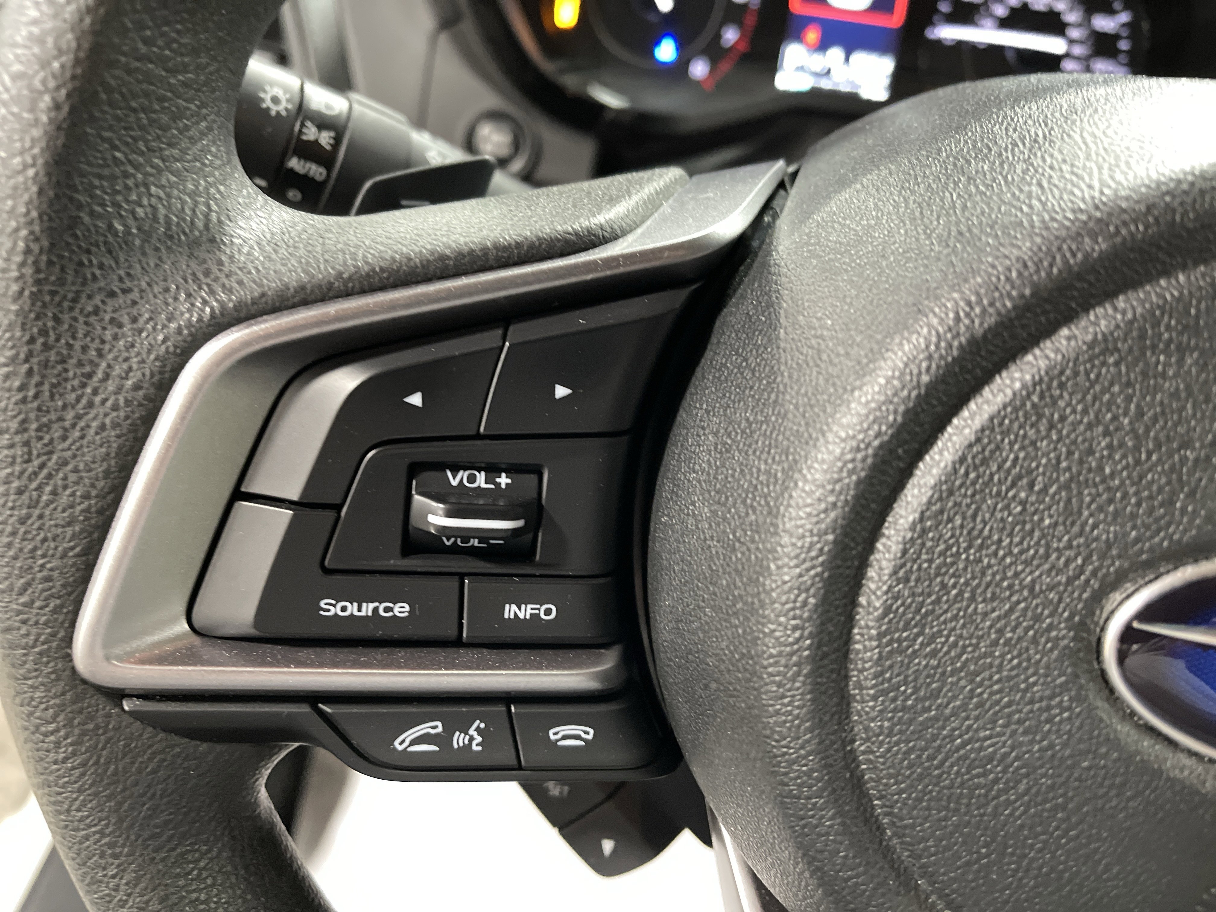 Used 2022 Subaru Impreza Premium image 18