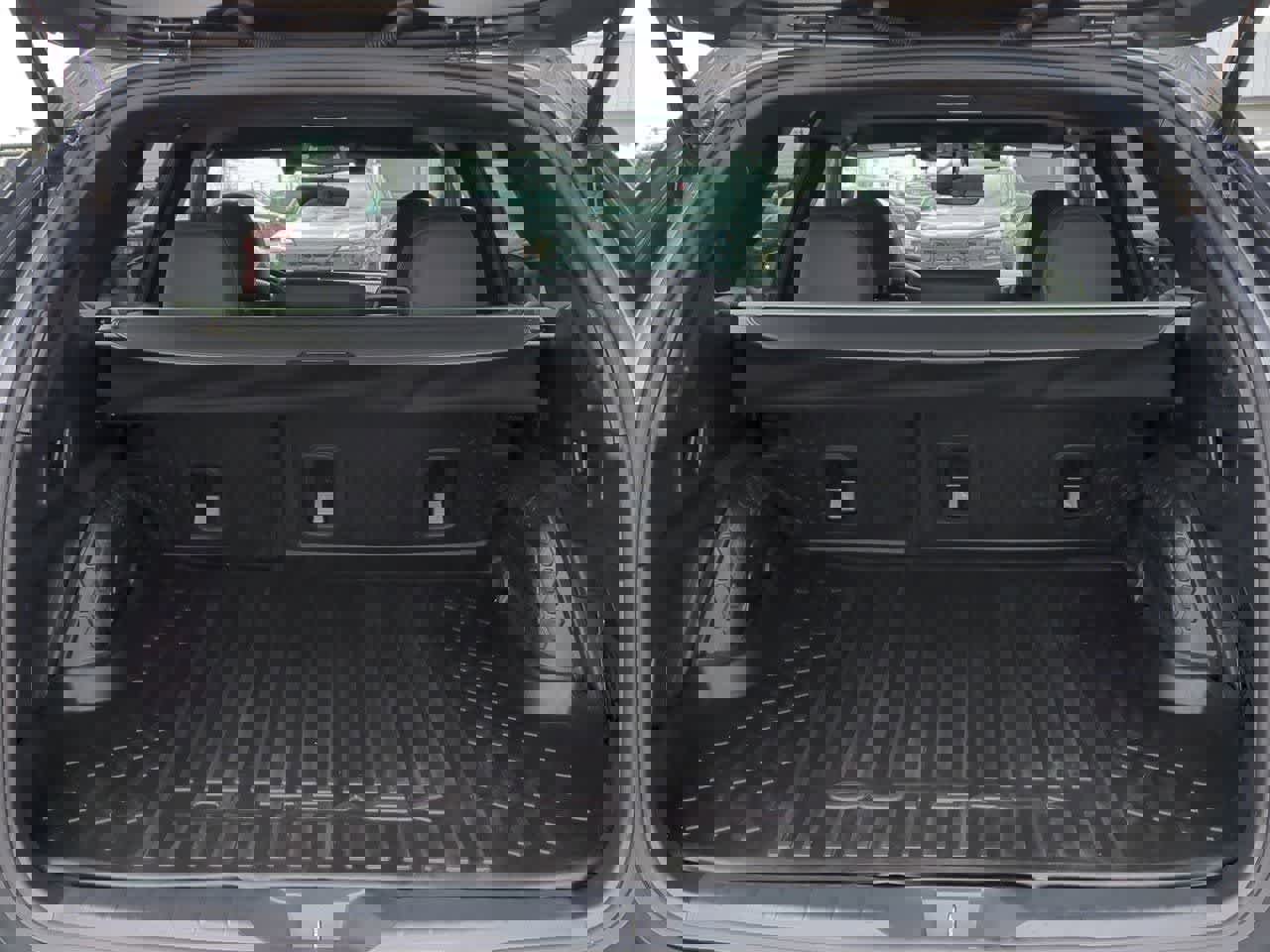 Used 2022 Subaru Outback Wilderness image 35