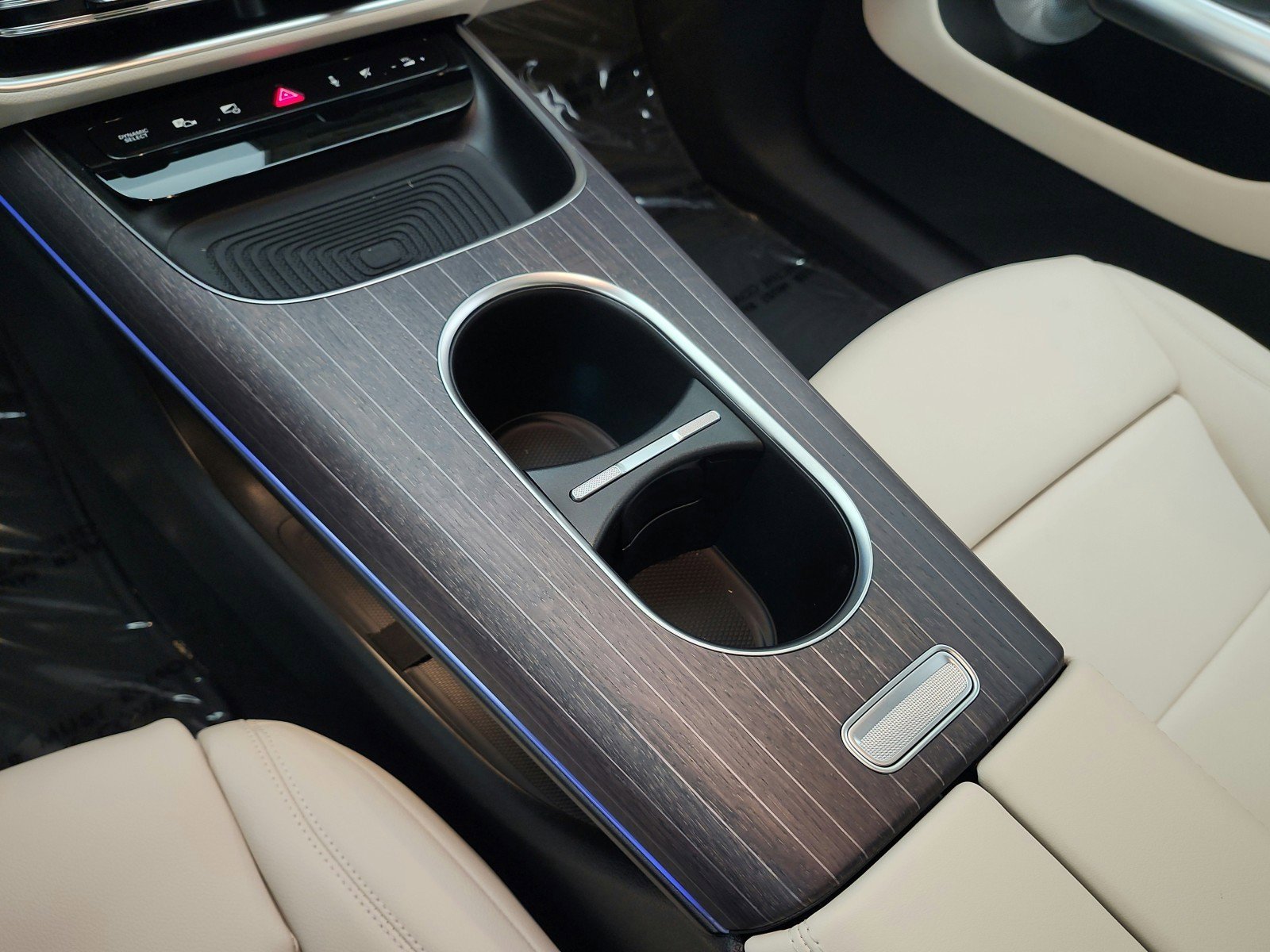 New 2026 Mercedes-Benz CLA 350 image 10