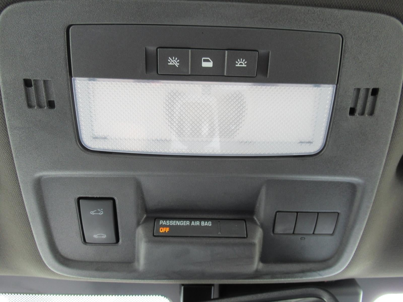 Used 2012 Chevrolet Camaro LT w/ RS Package RWD image 29