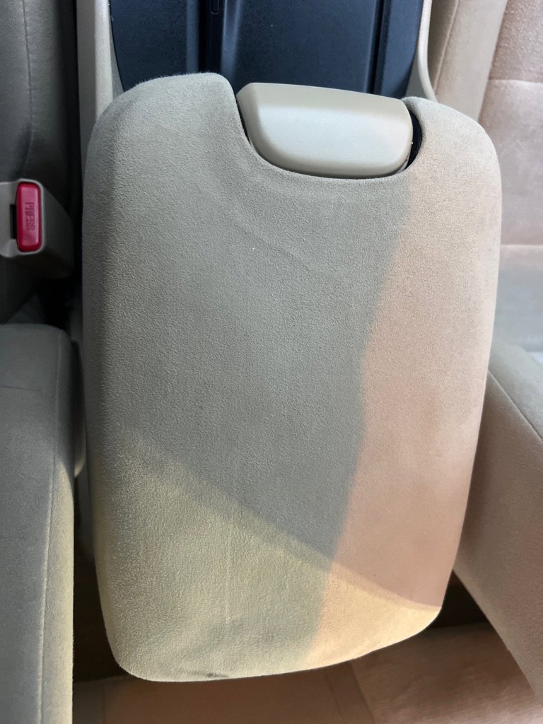 Used 2010 Honda Accord LX-P image 34