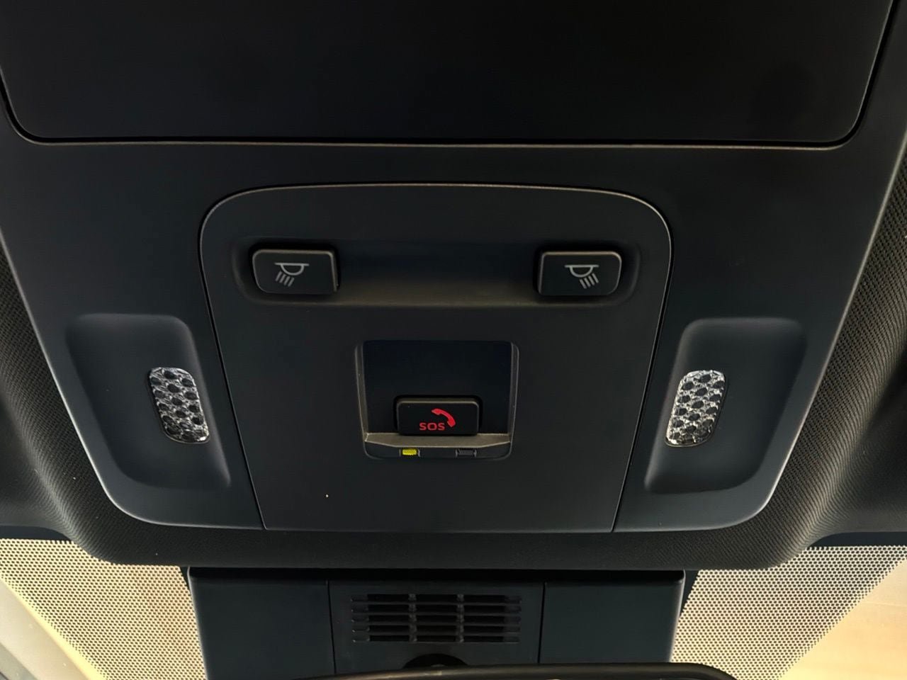 Used 2026 Toyota Camry SE FWD image 18