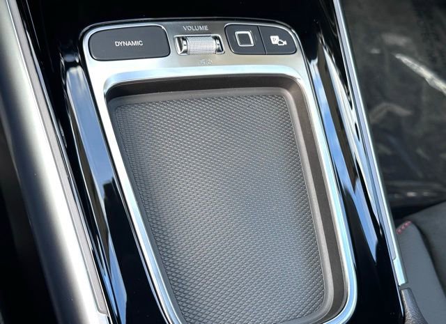 Certified 2026 Mercedes-Benz GLA 250 4MATIC image 20