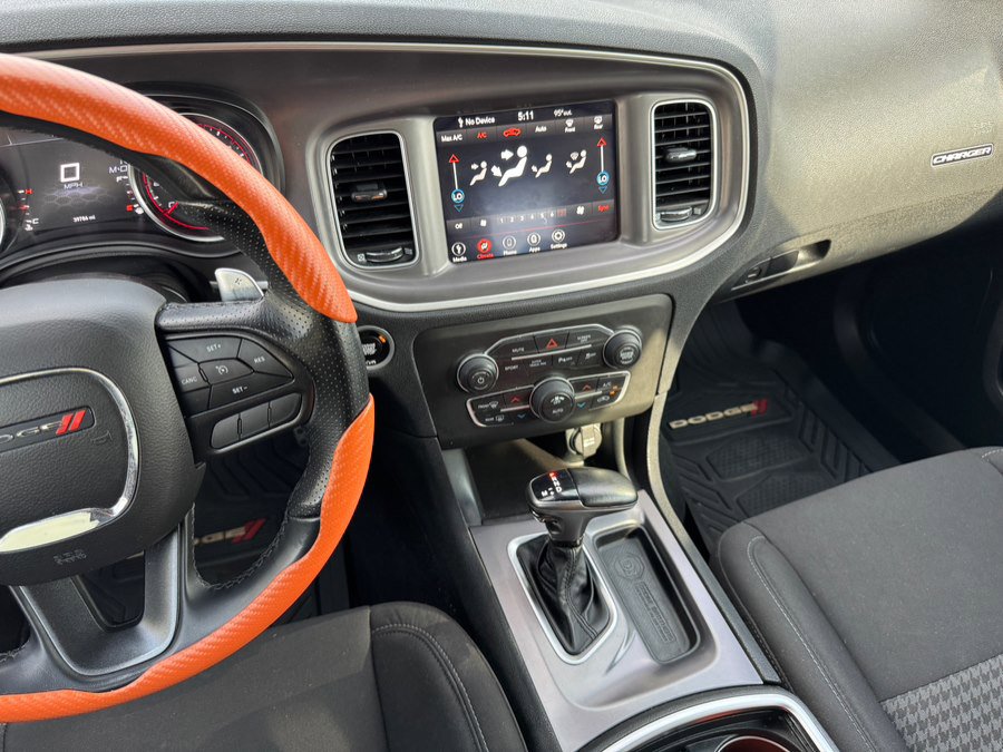 Used 2022 Dodge Charger GT image 50