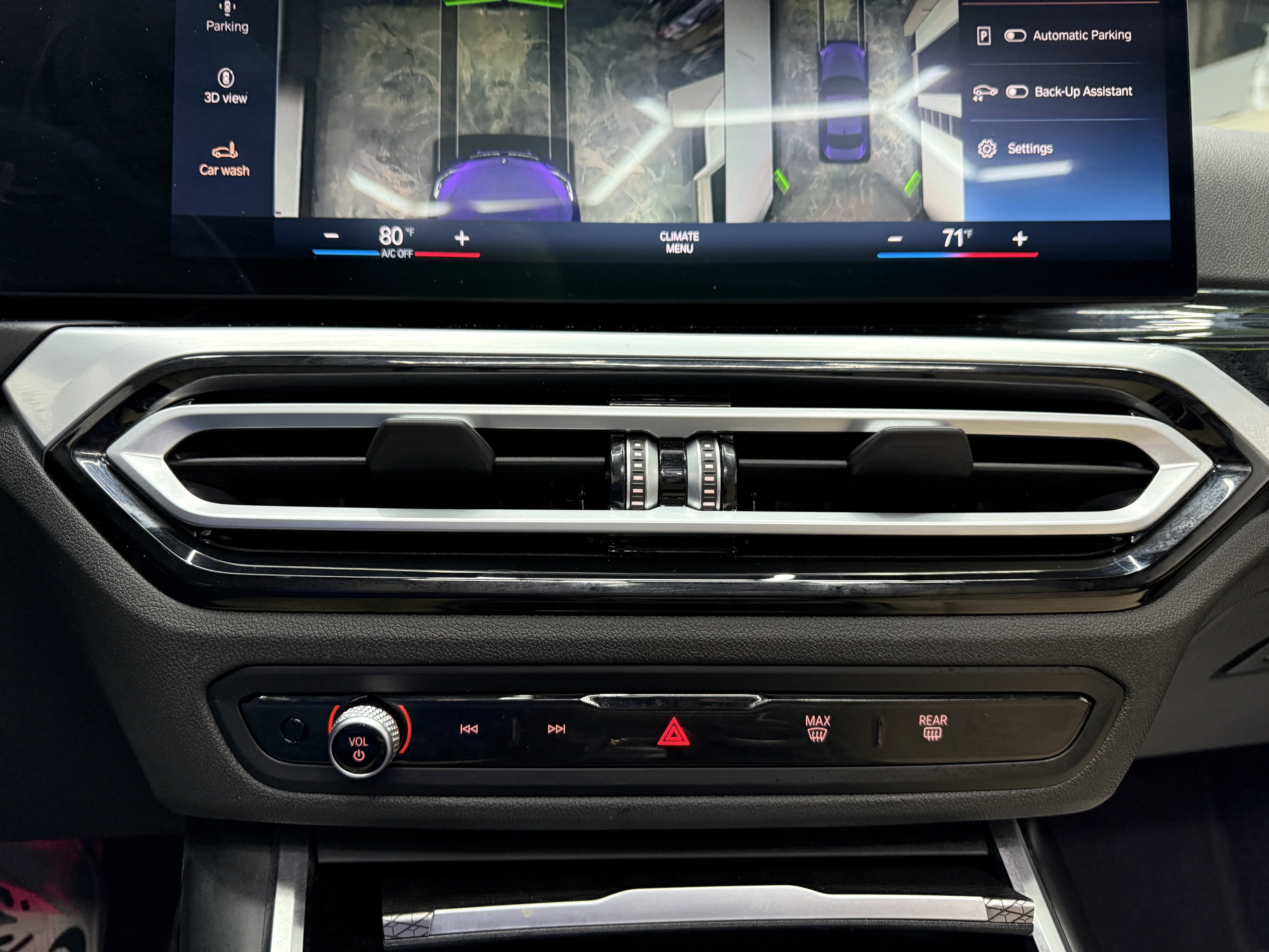 Used 2023 BMW M240i xDrive Coupe w/ Premium Package image 23