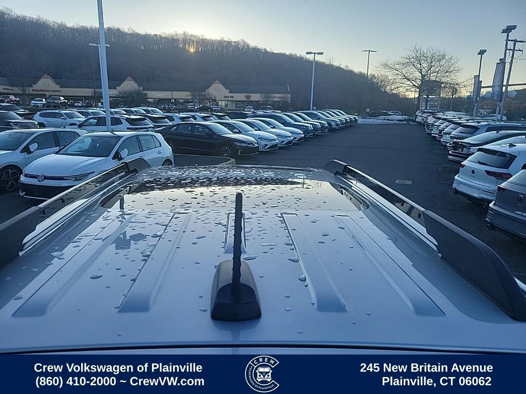 Used 2018 GMC Acadia SLE w/ Driver Alert Package I image 35