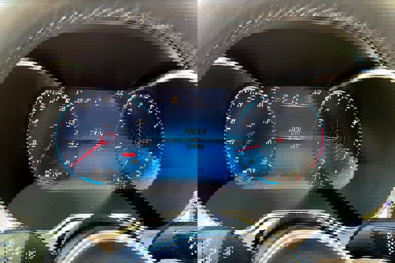 Certified 2022 Mercedes-Benz GLC 300 4MATIC image 26