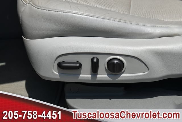 Used 2018 GMC Acadia SLT FWD image 22