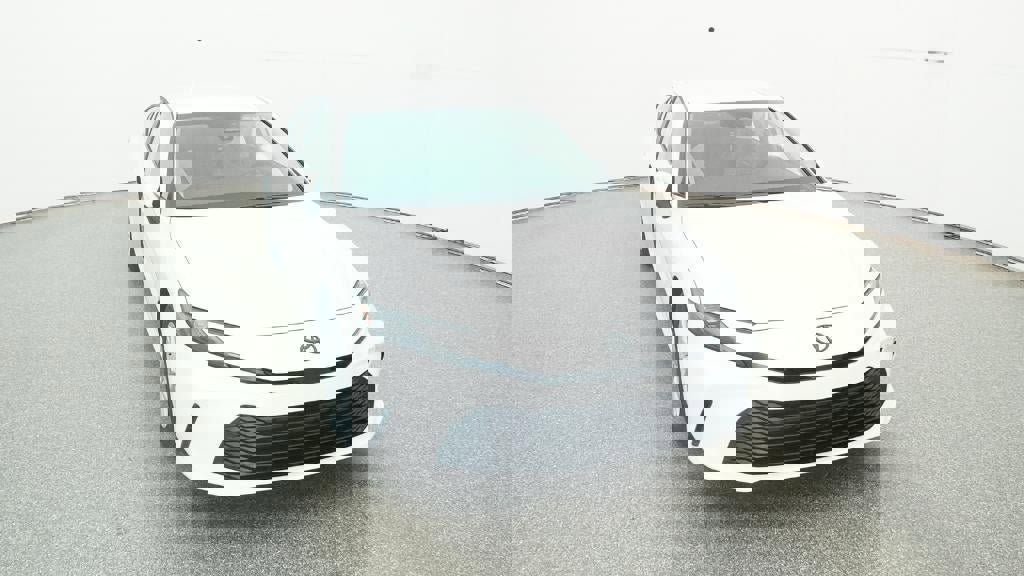 New 2026 Toyota Camry LE image 14