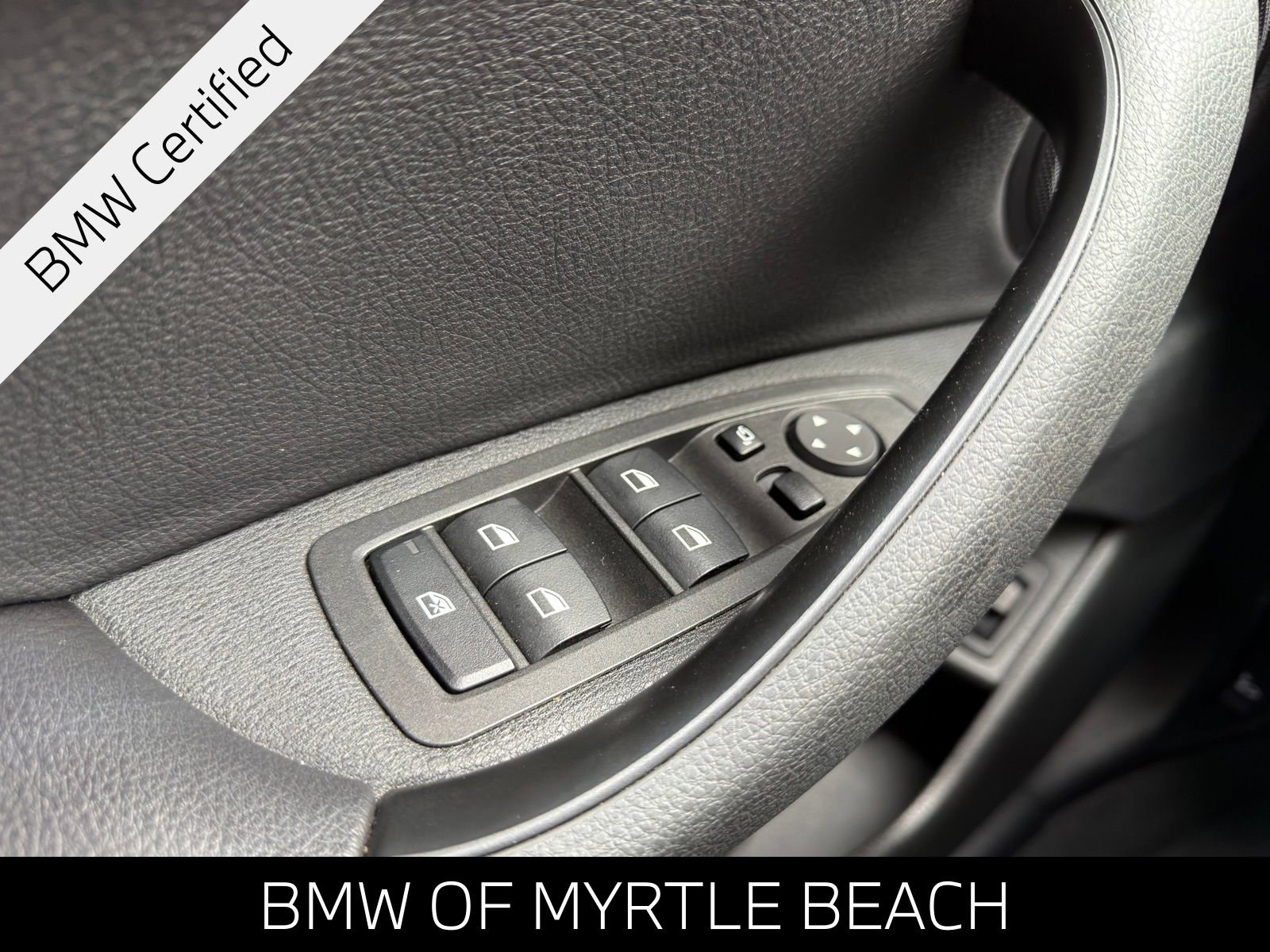 Certified 2023 BMW X2 sDrive28i w/ M Sport Package image 23