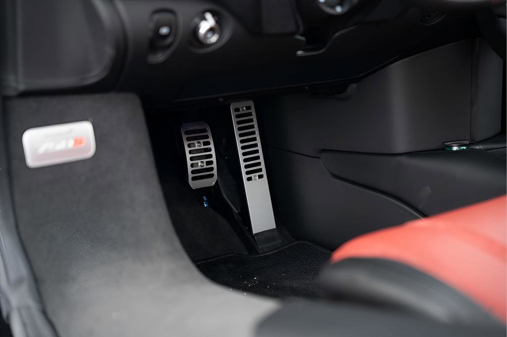 New 2026 McLaren 750S Spider image 45