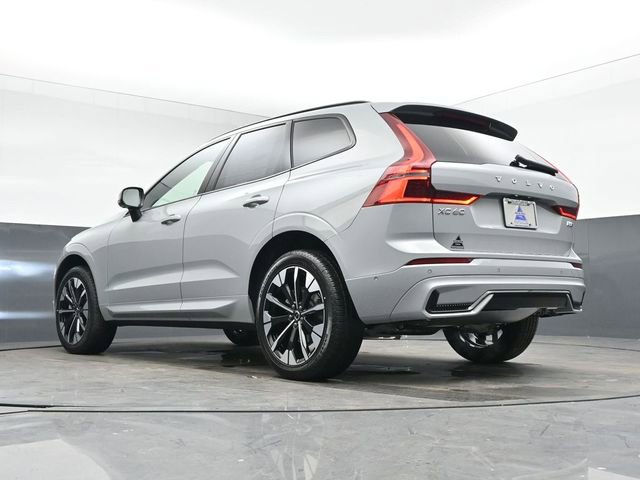 New 2026 Volvo XC60 B5 Plus w/ Protection Package Premier image 43