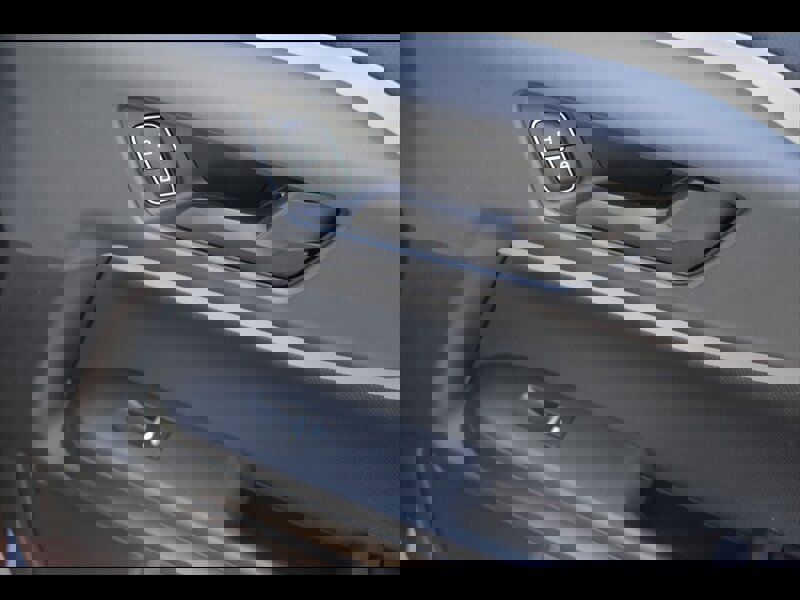 Used 2022 Ford Bronco Sport Big Bend image 38