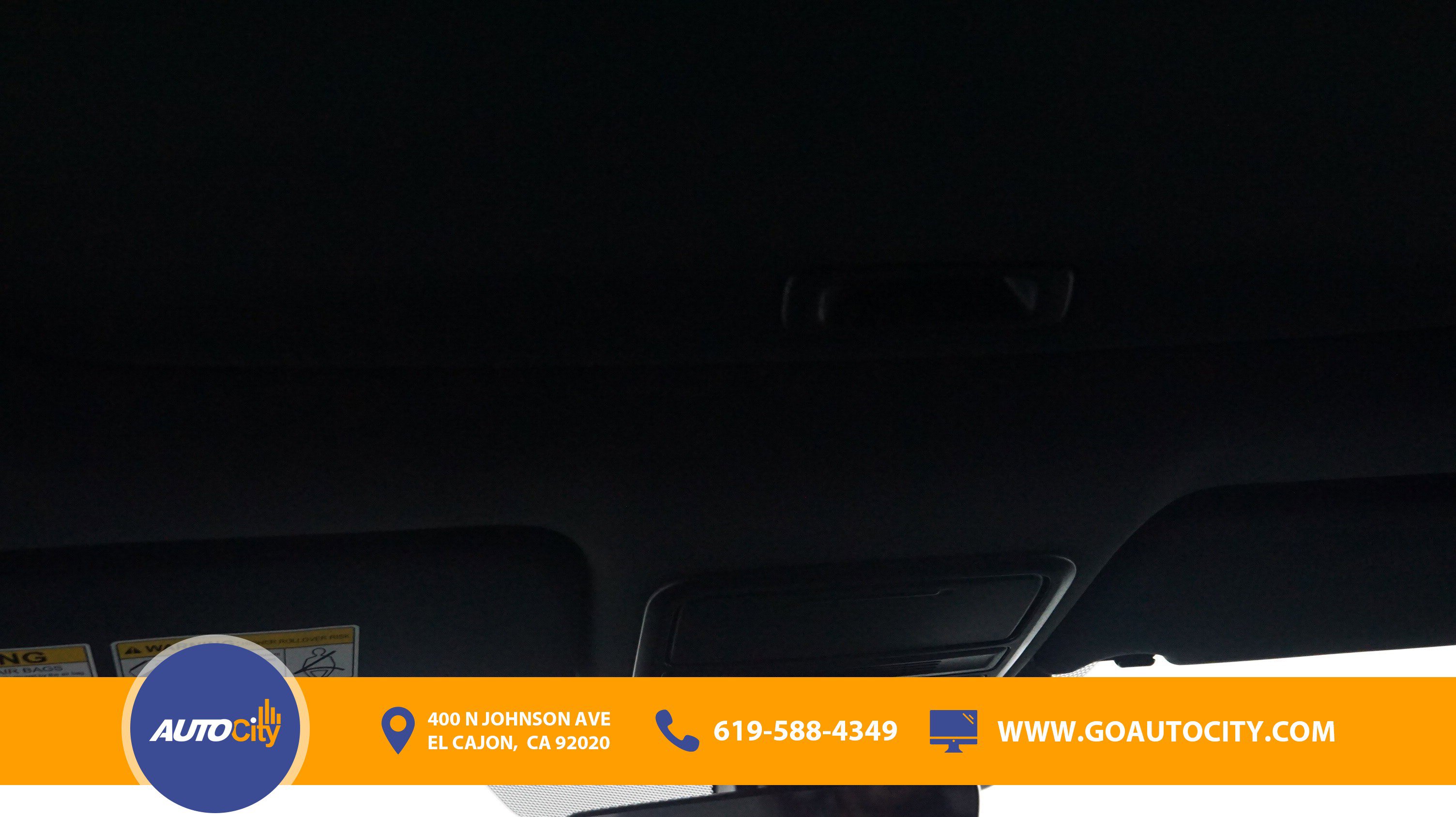 Used 2022 Honda Passport EX-L image 21