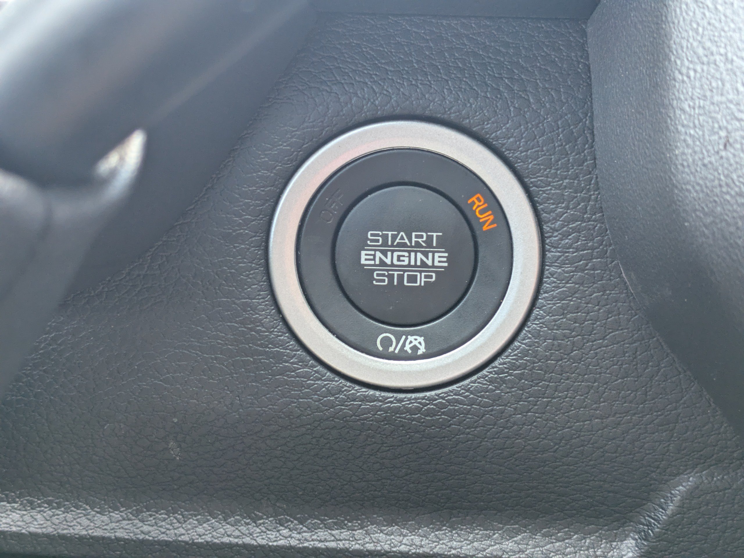 Used 2025 RAM 2500 Big Horn AWD/4WD image 32
