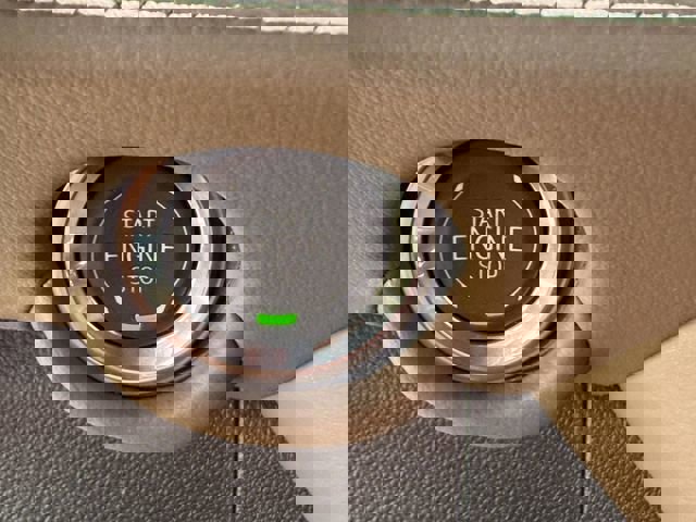 New 2026 Chevrolet Suburban High Country image 62