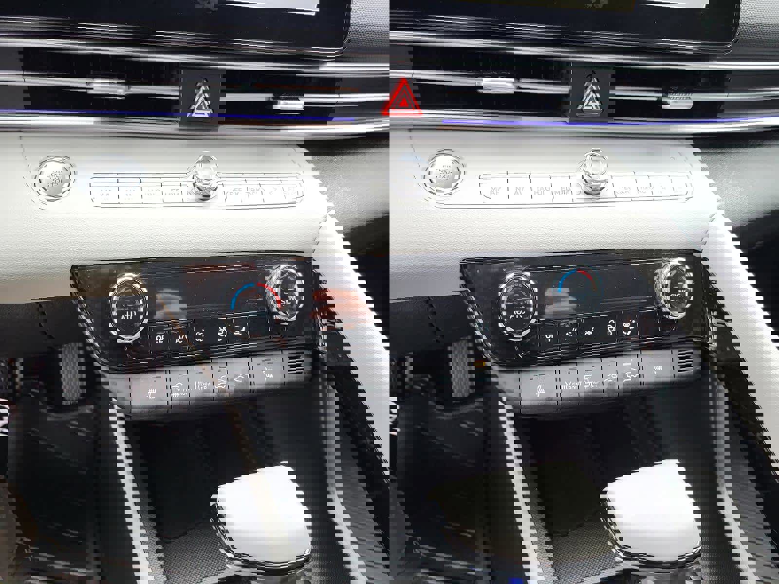 Used 2024 Hyundai Elantra Limited image 21