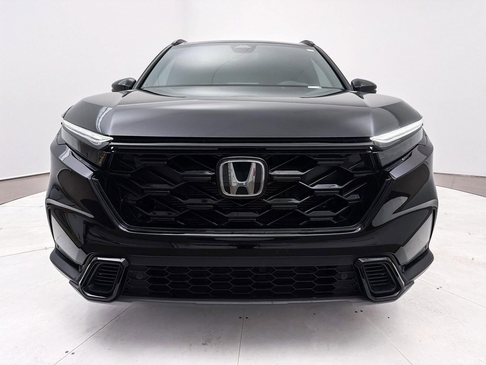 Used 2025 Honda CR-V Sport-L image 13