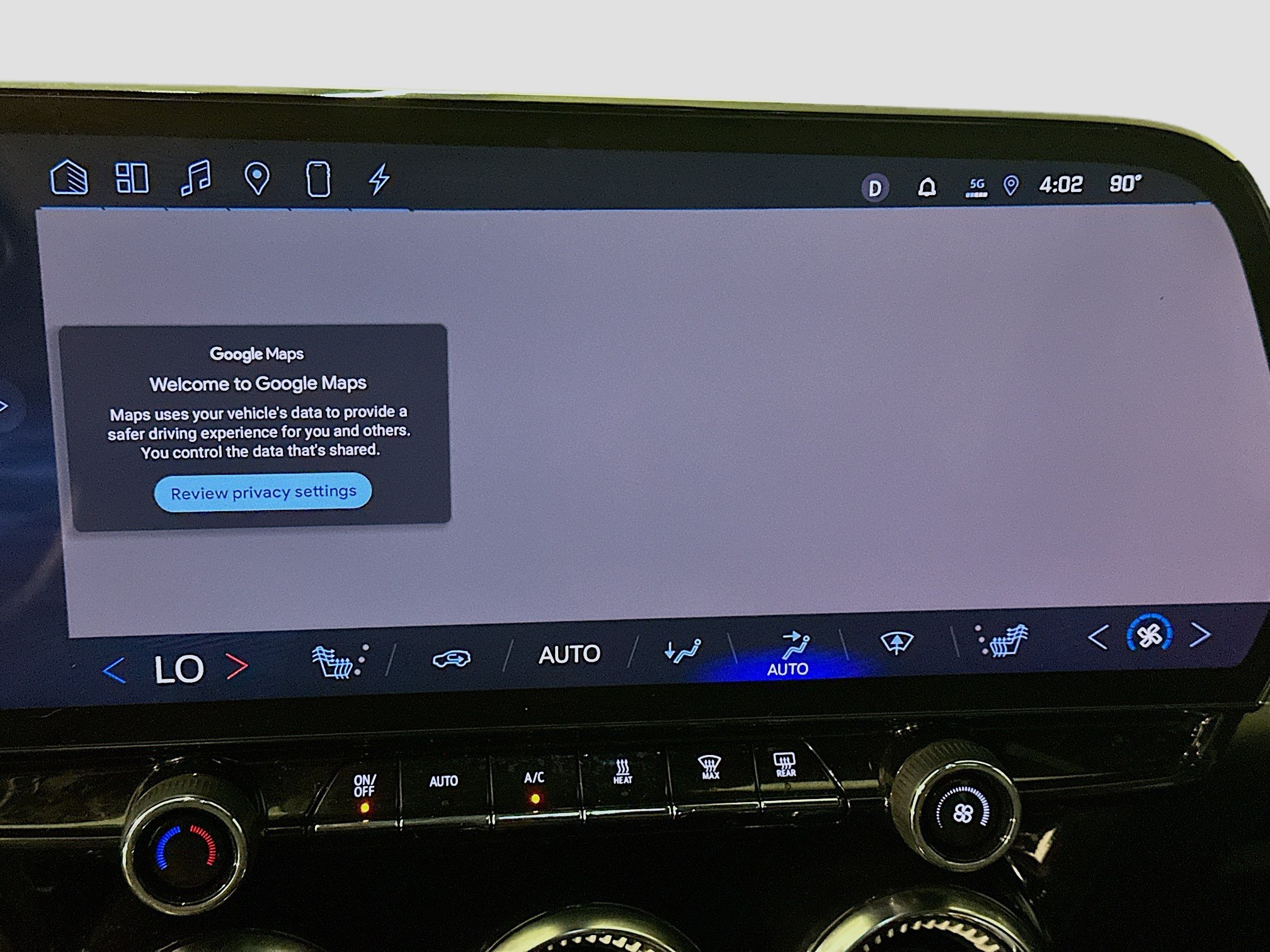 Used 2024 Chevrolet Blazer EV LT AWD/4WD image 22