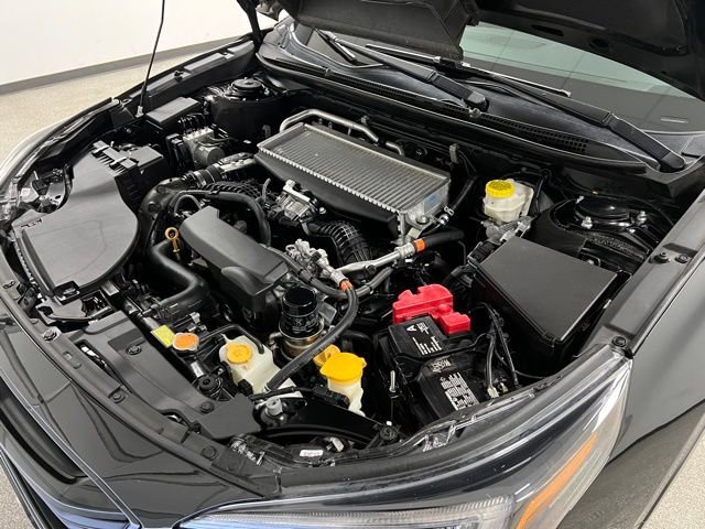 Used 2022 Subaru Outback Onyx Edition XT w/ Popular Package #2 AWD/4WD image 65