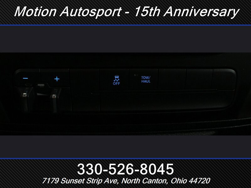 Used 2019 RAM 1500 Express w/ Wheel & Sound Group AWD/4WD image 23