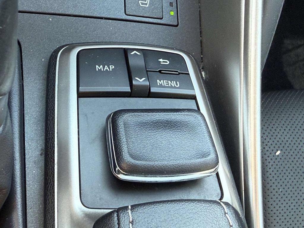 Used 2019 Lexus IS 300 AWD w/ Navigation Package image 26