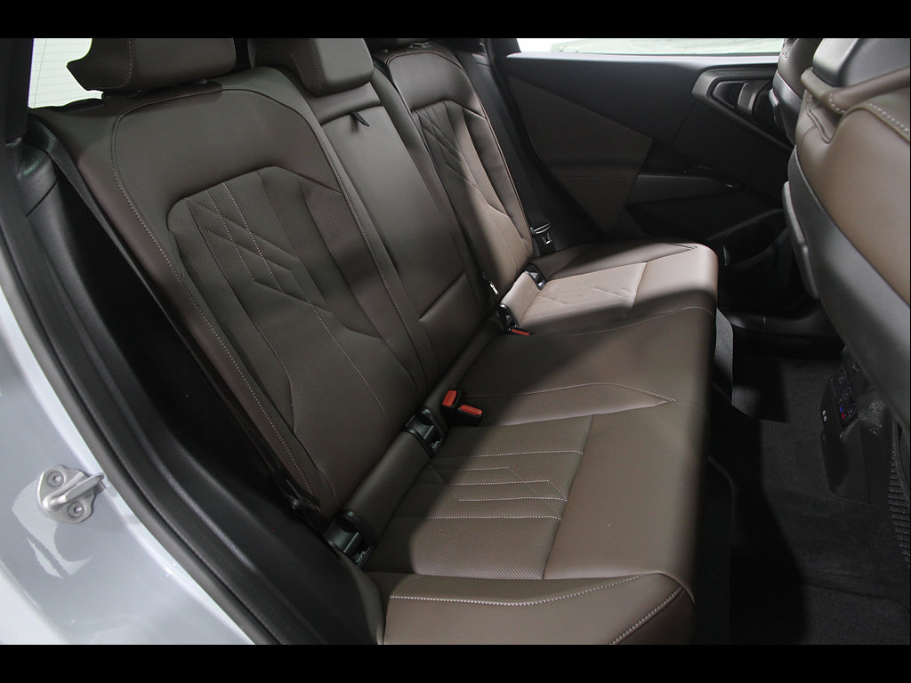 Used 2026 BMW X3 xDrive30i w/ Premium Package AWD/4WD image 18