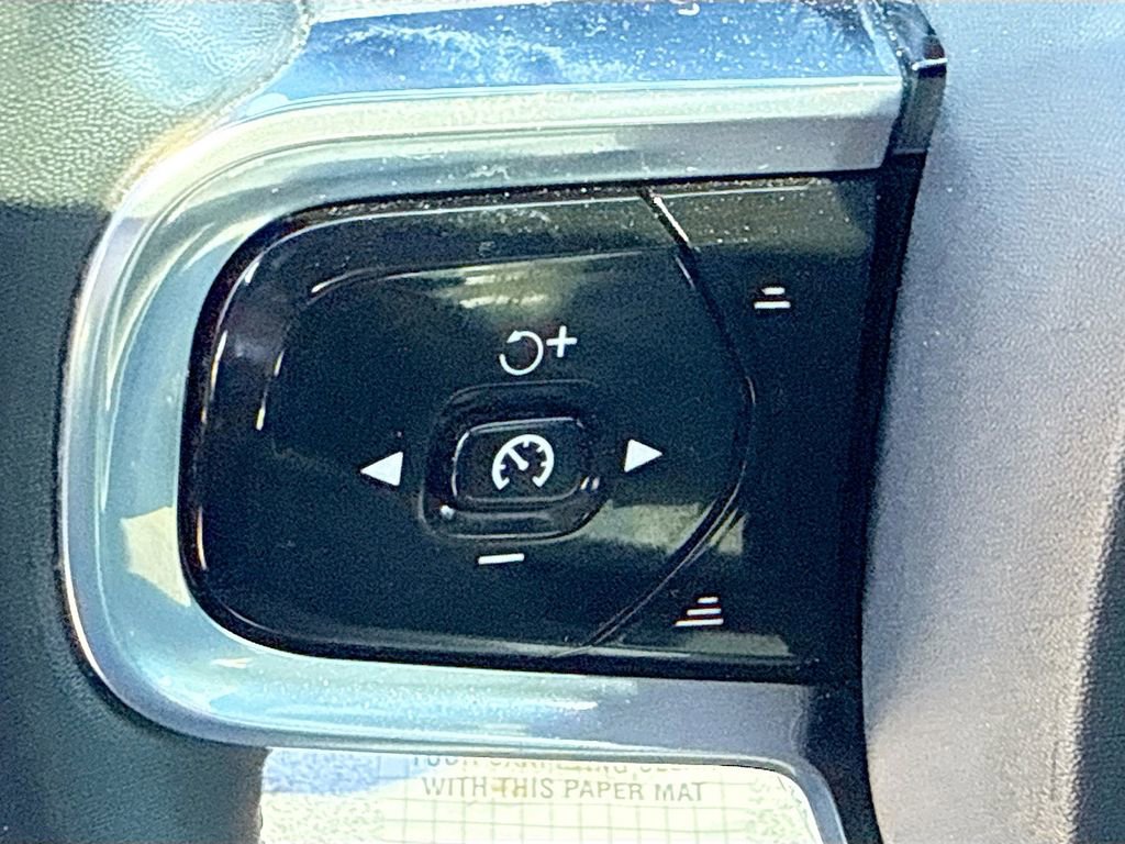 Used 2023 Polestar Polestar 2 image 11