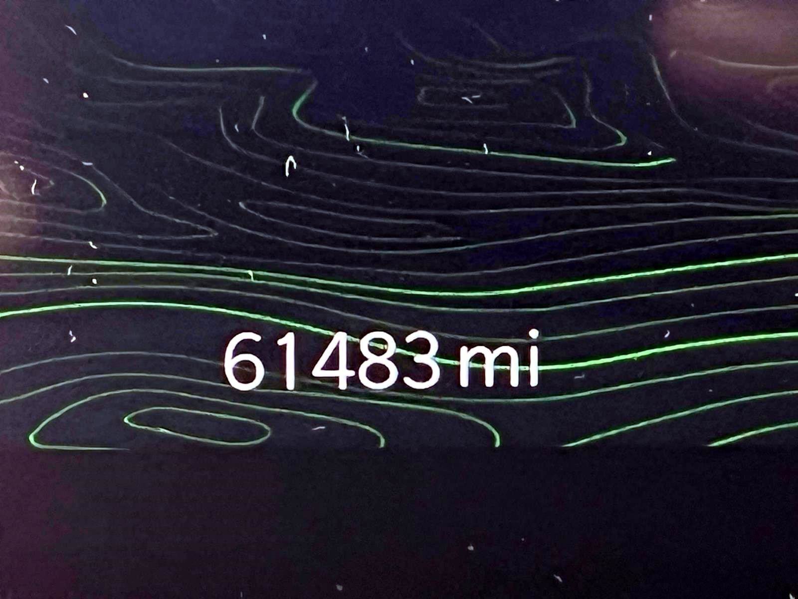 Certified 2022 Jeep Grand Cherokee Limited 4xe image 26