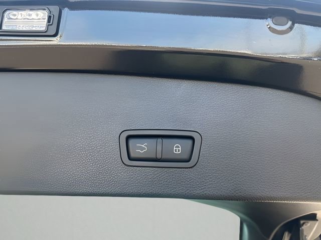 Used 2024 Dodge Hornet R/T Plus image 37