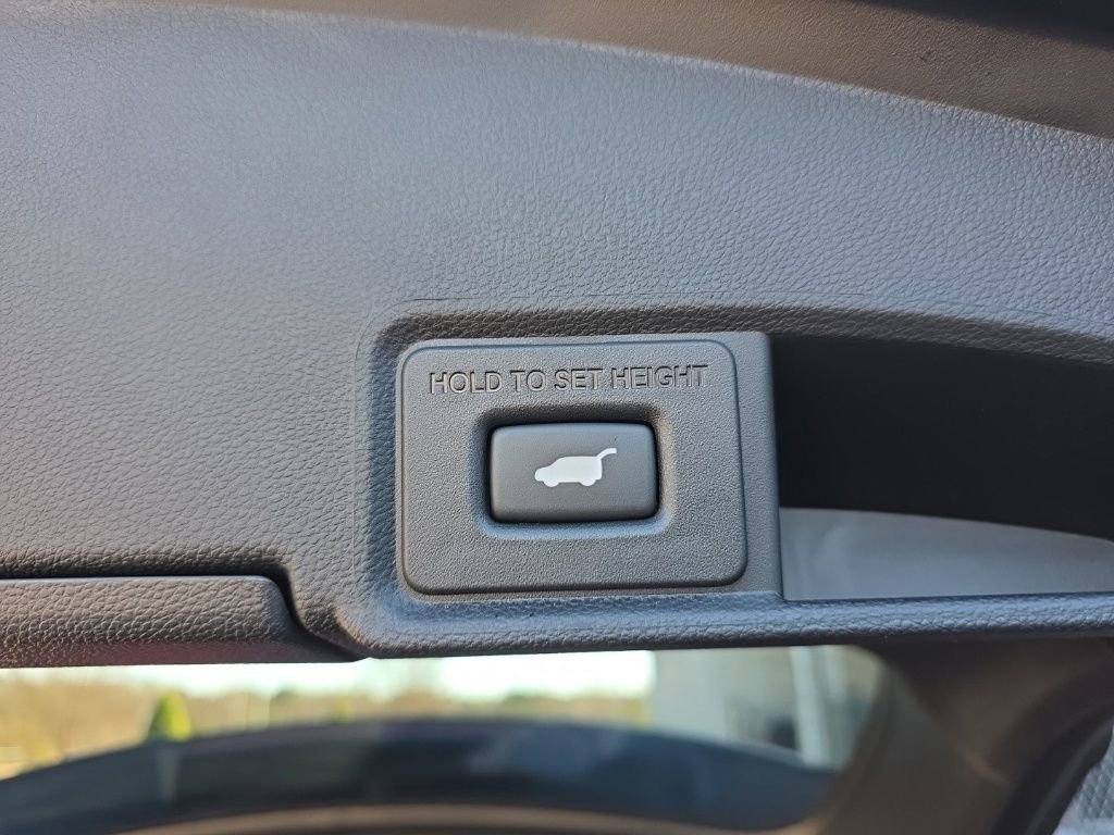 Used 2023 Acura RDX AWD w/ A-Spec & Advance Pkg image 37