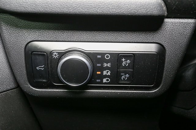 Used 2023 Ford Escape Active w/ Tech Pack #2 image 36