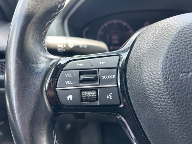 Used 2023 Honda Civic Sport image 18
