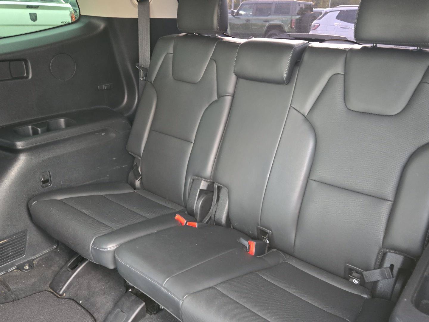 Used 2021 Kia Telluride S AWD/4WD image 14