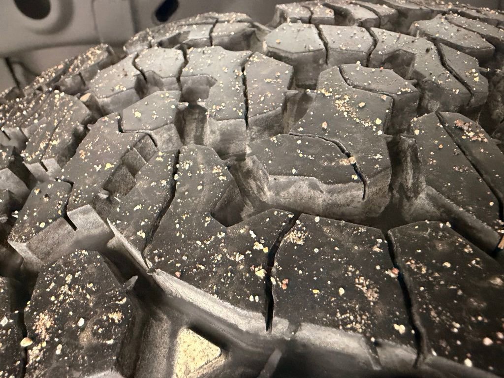 Used 2025 Ford F150 XLT w/ Equipment Group 301A Standard AWD/4WD image 15