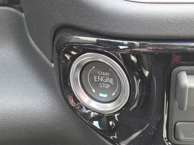 New 2026 GMC Sierra 1500 Elevation w/ Elevation Premium Package AWD/4WD image 16