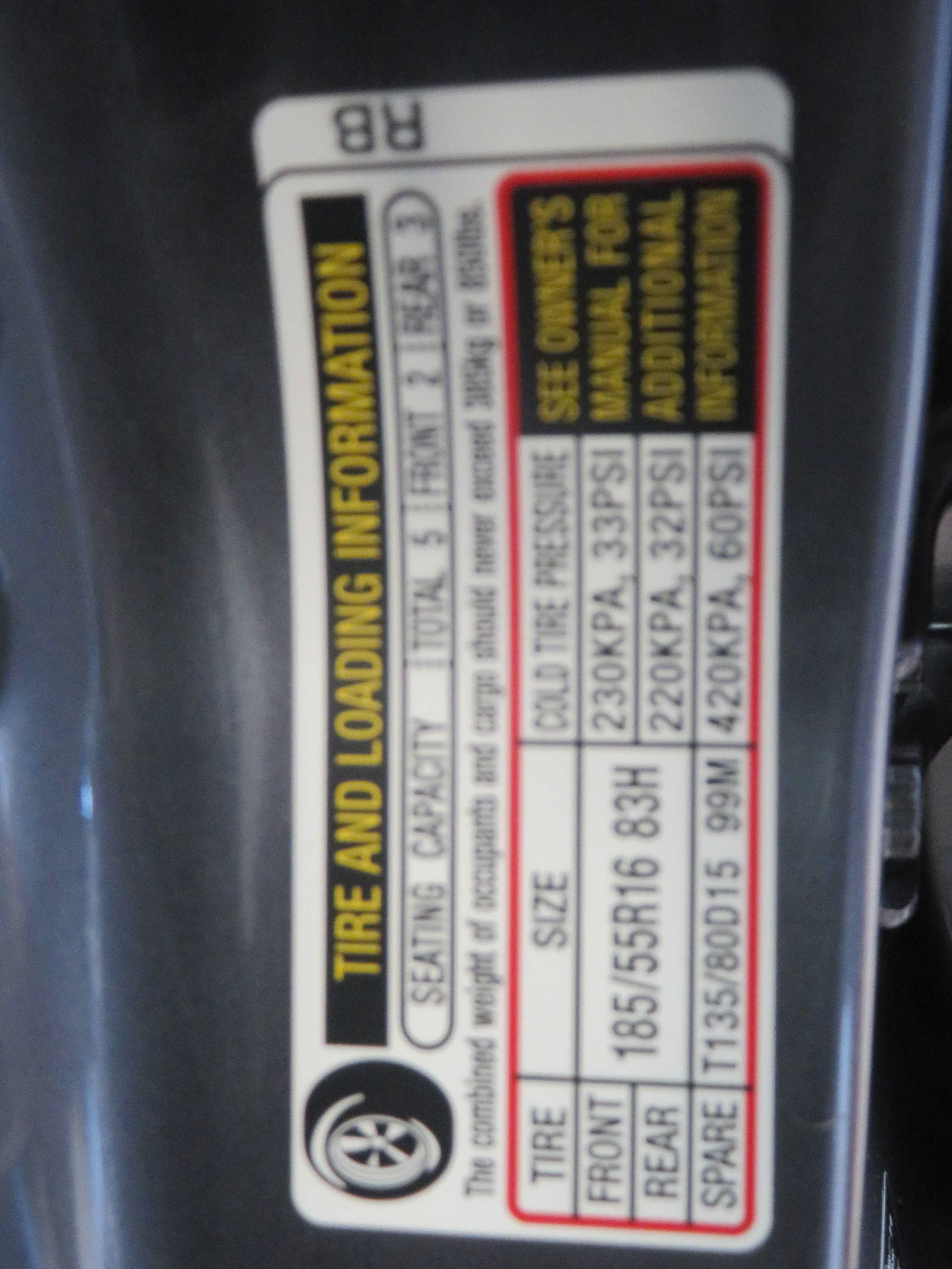 Used 2015 Honda Fit EX-L image 69