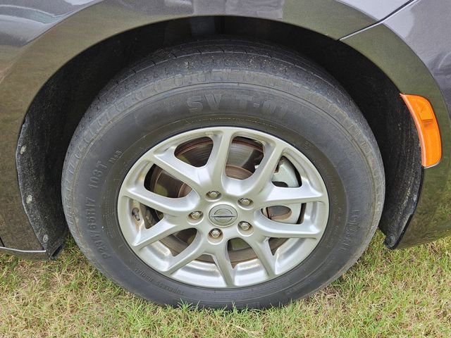 Used 2022 Chrysler Pacifica Touring-L FWD image 10