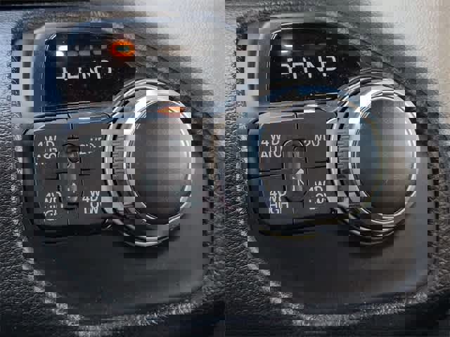 Used 2019 RAM 1500 Big Horn image 30