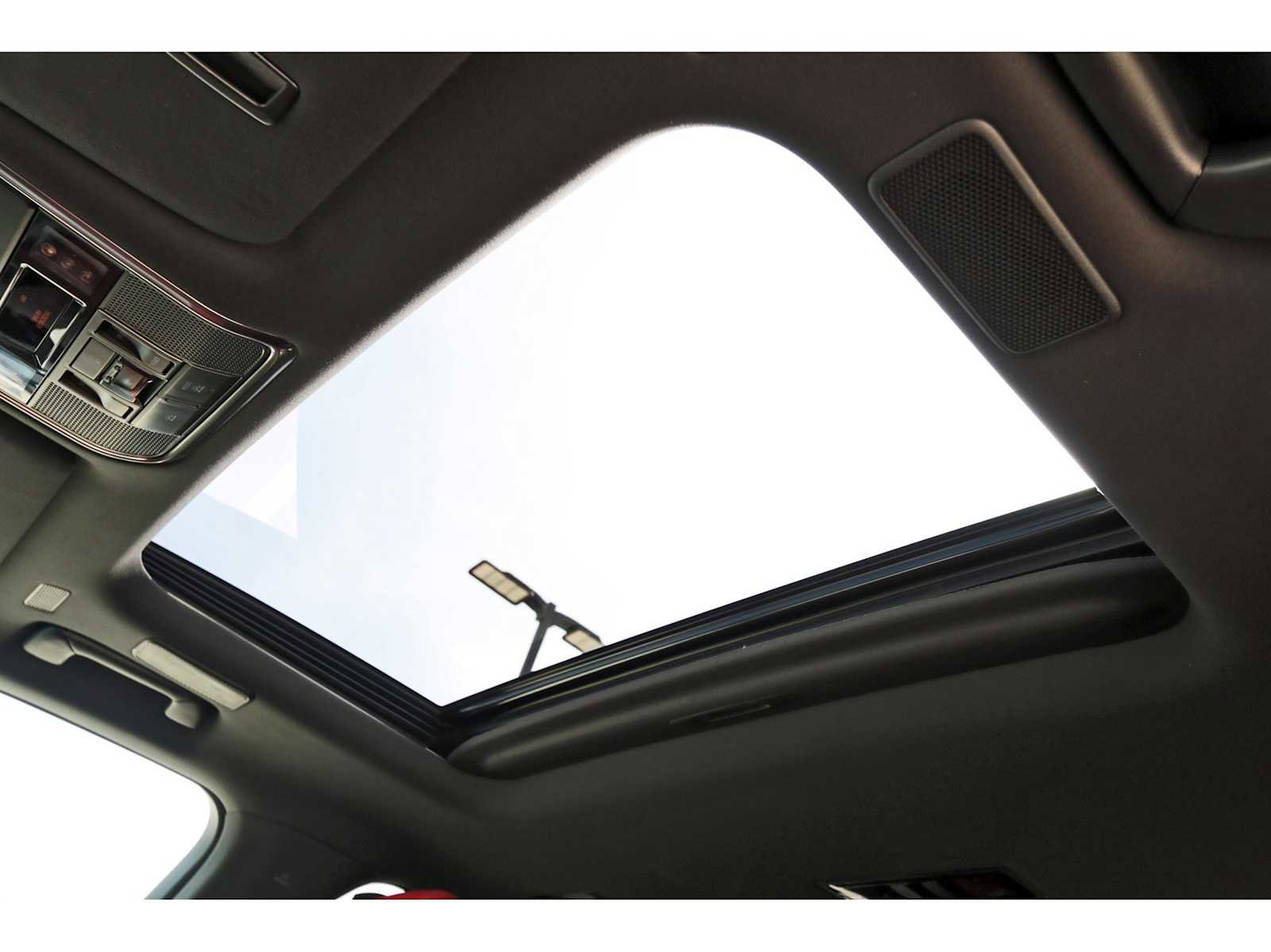 Used 2024 Lexus LX 600 F Sport image 28