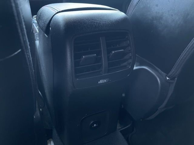 Used 2024 Ford Escape ST-Line image 21