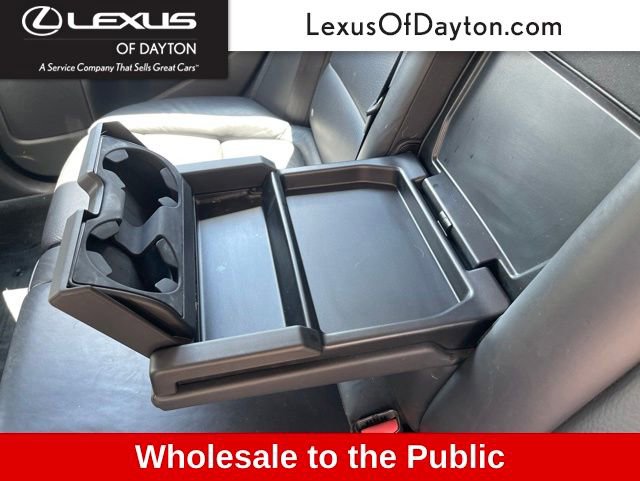 Used 2011 Volvo XC70 3.2 AWD/4WD image 33