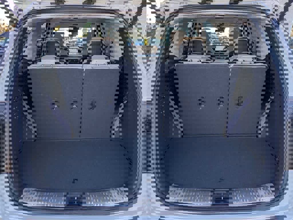 Used 2025 Hyundai Palisade Calligraphy image 34