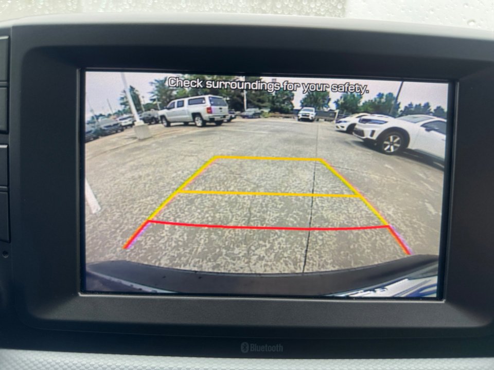 Used 2018 Hyundai Kona SE image 22