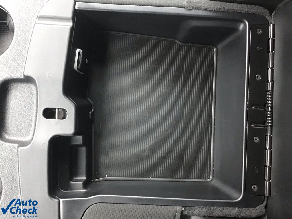 Used 2024 RAM 2500 Big Horn image 42