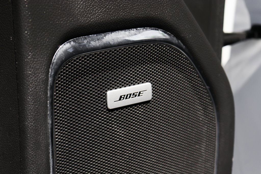 Used 2019 Chevrolet Silverado 2500 LTZ w/ Duramax Plus Package image 20