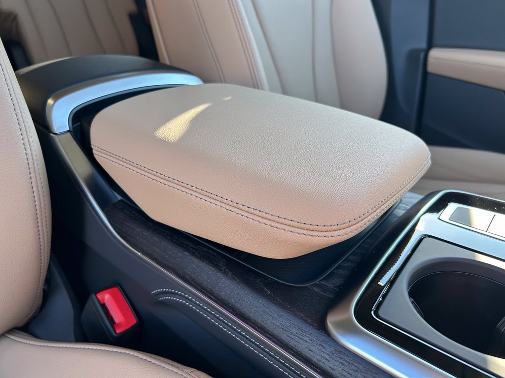 New 2026 Audi Q7 2.0T Premium Plus AWD/4WD image 45