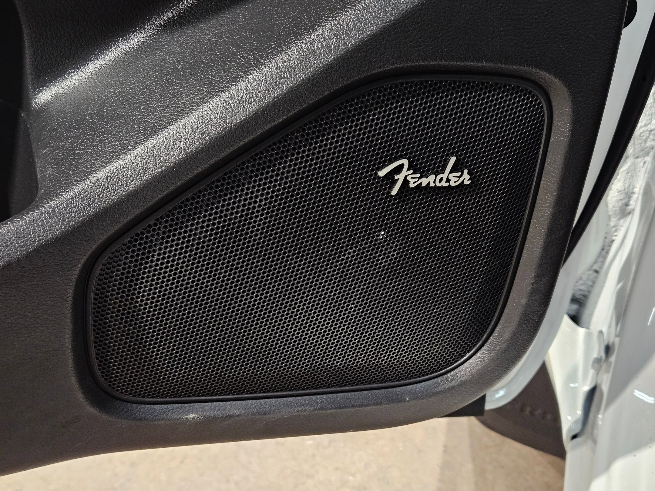 Used 2024 Nissan Frontier SV w/ Technology Package image 22